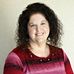 Wendy Stone - Facebook
