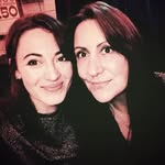 Wendy Stone - @wendy.stone.9803150 - Instagram