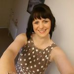 Wendy Stone - @wendystone9450 - Instagram