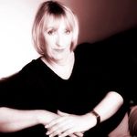 Wendy stone - @wendystone2 - Instagram