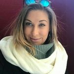 wendy_stone - @wendystone176 - Instagram