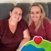 Wendy Stone - Facebook