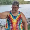 Wendy stone - @wendy_stone0 - TikTok