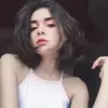 Wendy Stone - @wendy.stone98 - TikTok