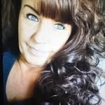 Wendy Stone Knight - @wendy_s_knight - Instagram