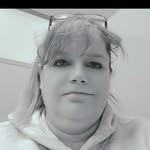 Wendy Stonebreaker - @wendystonebreaker - Instagram
