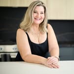 Wendy Stoneham - @wendy_stoneham_ - Instagram