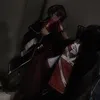 WendyStone - @koelpnkwdgw - TikTok