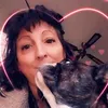 WendyStone - @electjhyuu8 - TikTok