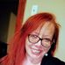 Chasity Stonecipher - Facebook