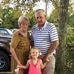 Wanda Stonecipher - Facebook