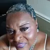 Wendy Stepherson583 - @wendystepherson58 - TikTok