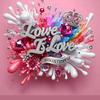 Wendy_stone__ - @wendy_stone__ - TikTok