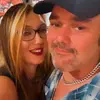 Wendy Stone - @katiiestone_143 - TikTok