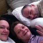 Wendy Stonecipher - @wendystonecipher - Instagram