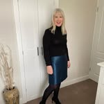 Wendy Stonecipher - @stonecipher319 - Instagram