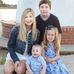 Wendy Stonecipher Sparks Williams - Facebook