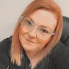 Whitney Stonecipher - @saws_mom1105 - TikTok
