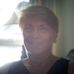 Wanda Steman - Facebook