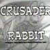 Wendy Stegeman - Facebook