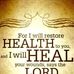 Wendy Stolman - Facebook