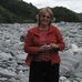 Wendy Stoneman - Facebook
