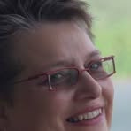 Gca Wendy Stoodley - Facebook