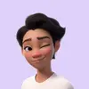 mswendytoots - @mswendytoots - TikTok