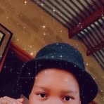 Wendy Mavicorh Sdudla - Facebook