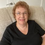 Wendy Stittle - Facebook