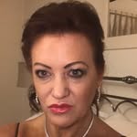 Wendy Stoodley - @wendy.stoodley - Instagram