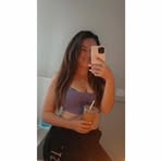 Wendy Stoodley - Facebook