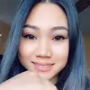 Wendy☺️ - @wendyswonders93 - TikTok
