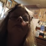 wendy lee stoots - @wendyleestoots - Instagram