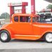 Wendy N Carl Stoots - Facebook
