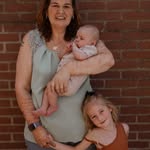 Wendy Stoots - @stootsje_wendy - Instagram