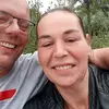 Wendy Stoots - @wendystoots - TikTok