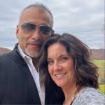 Wendy Stoots Castanon - @w_scastanon_ - Instagram