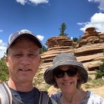 Wendy Stotts - @wendy_stotts - Instagram