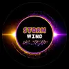stormwind_wendy - @stormwind_wendy - TikTok