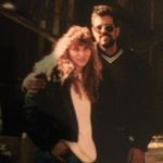 Sue L'Ecuyer - @wendy.storm3 - Instagram