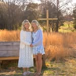 Wendy Bumgarner - @wendystormie - Instagram