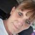 Wendy Davis - Facebook