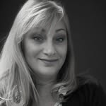 Wendy Humphrey - @wendystorms - Instagram