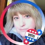 Wendy LaFave - @wendystorms18 - Instagram