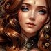 Wendy Menge - Facebook