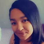 Wendy S - @wendystorm63 - Instagram