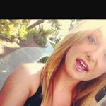 @wendy_storm98 - Instagram