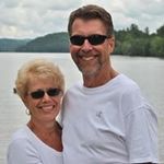 Wendy Storm - @wstorm415 - Instagram