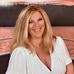Wendy Storm - Facebook